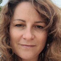 Professeur de physique chimie donne cours de soutien g&eacute;n&eacute;rale et technologique sti2d