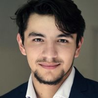 Etudiant en droit des affaires international propose cours d'aide au soutien scolaire pour lycéen et collégien