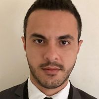 Professeur Trilingue d&rsquo;origine Am&eacute;rique Latine propose des cours d&rsquo;espagnol et Anglais niveau 7 (C2: Courant)