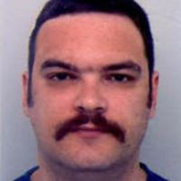 R&eacute;&eacute;ducation en math&eacute;matiques pour &eacute;l&egrave;ve de primaire