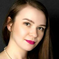 Titulaire d'une licence sciences de l'&eacute;ducation &agrave; Paris Nanterre