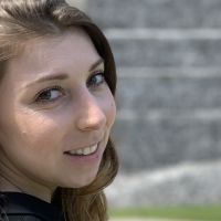 Sp&eacute;cialiste en commerce international donne cours de langues (EN/ES/FR)