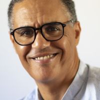 Ing&eacute;nieur, Prof de Maths donne cours aux Lyc&eacute;ens par Visio