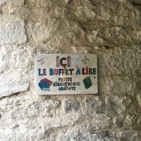 Professeure de philosophie propose des cours de pr&eacute;paration au Bac du niveau seconde &agrave; terminal