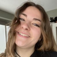 Titulaire d&rsquo;un Bachelor Business International et en alternance en Achat Sourcing j&rsquo;aide &agrave; tous niveau scolaire