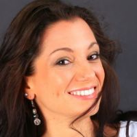 PROFESSEURE ET FORMATRICE de LANGUE ITALIENNE exp&eacute;riment&eacute;e et dipl&ocirc;m&eacute;e. Cours de langue, grammaire et civilisation