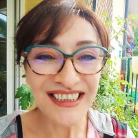 Professeur rempla&ccedil;ante de l'&eacute;ducation nationale et &agrave; l'universit&eacute; des Industries du Limousin propose cours de fran&ccedil;ais,