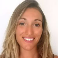 Professeure titulaire du CAPES de lettres modernes, je propose des cours particuliers de fran&ccedil;ais &agrave; proximit&eacute; de Langon