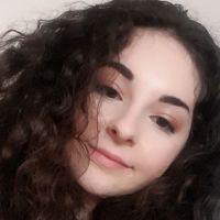 Apprentissage de l'Anglais (niveau A1 &agrave; B2)