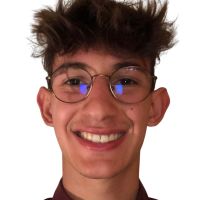 El&egrave;ve ing&eacute;nieur en chimie propose des cours de math&eacute;matique et chimie par webcam