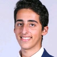 Diplômé ingénieur de l'école Centrale de Paris, je propose un accompagnement personnalisé en sciences pour tout niveau