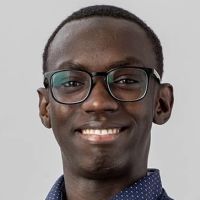 Élève ingénieur à CentraleSupélec donne des cours de maths, physique-chimie et informatique