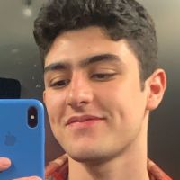 El&egrave;ve ing&eacute;nieur &agrave; CentraleSupelec Metz propose des cours en Maths tout niveau.