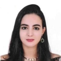 élève ingénieur en 3ème année spécialité mathématiques et informatiques à CentraleSupélec donne des cours diversifiés