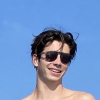 &Eacute;l&egrave;ves en pr&eacute;pa propose aide dans les mati&egrave;res scientifiques