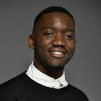 En 4e ann&eacute;e d'&eacute;cole d'Ing&eacute;nieurs , je souhaite aider l'&eacute;l&egrave;ve &agrave; mieux assimiler ses le&ccedil;ons et r&eacute;ussir  ses devoirs.