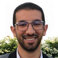 &Eacute;tudiant en informatique &agrave; l'ENSIM