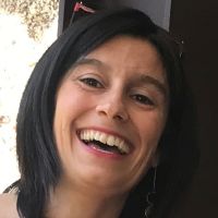 Professeur de portugais avec une vaste et diverse exp&eacute;rience