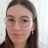 El&egrave;ve ing&eacute;nieur en chimie propose des cours