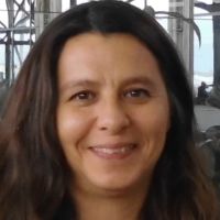 Je donne des cours de math&eacute;matiques depuis 14 ans de la 6&egrave;me &agrave; la terminale