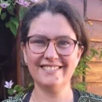 &Eacute;ducatrice sp&eacute;cialis&eacute;e dans les troubles des apprentissages donne cours durant les vacances en visio ou pr&eacute;sentiel.