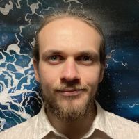 Prof certifi&eacute; (pr&eacute;pa LLG, master ENS) donne cours fran&ccedil;ais/philo 1ere/terminale ou pr&eacute;pa/universit&eacute;