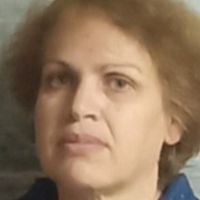 Professeur de math&eacute;matiques propose cours individualis&eacute;