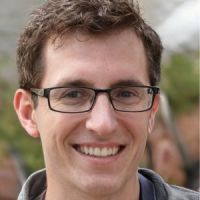 Professeur agr&eacute;g&eacute; et ing&eacute;nieur en g&eacute;nie &eacute;lectrique donne des cours en : &eacute;lectronique physique automatique