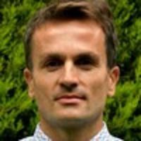 Je suis professeur certifi&eacute; de math&eacute;matiques depuis 2003 . J'ai enseign&eacute; dans tous les niveaux ( coll&egrave;ge et lyc&eacute;e )