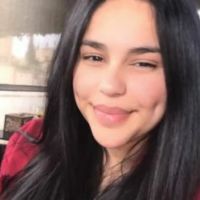 Etudiante en Licence informatique,j'ai aid&eacute;e les &eacute;l&egrave;ves de primaire et les petites enfants &agrave; progresser dans leurs cours