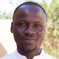 Professeur certifi&eacute; en math&eacute;matiques, j'ai 7ans d'exp&eacute;rience dans l'enseignement.100% de r&eacute;ussite chez mes &eacute;l&egrave;ves &agrave; ce j