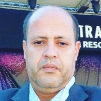 Titulaire de m&aacute;ster 2 en finance et bourse propose des cours de soutien en mathematiques pour tous les niveauxe