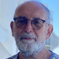 Ing&eacute;nieur &eacute;cole centrale de  Lyon, professeur en &eacute;cole d&rsquo;ing&eacute;nieur en retraite