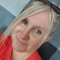 Ayant 20 ans d exp&eacute;rience en tant que professeur des &eacute;coles, je propose des cours de soutien.