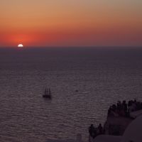 Professeur de fran&ccedil;ais