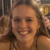 &eacute;lev&eacute;e en &eacute;cole d&rsquo;ing&eacute;nieur propose cours de maths particulier tous niveaux