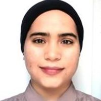 Ing&eacute;nieure tunisienne en g&eacute;nie des proc&eacute;d&eacute;s et &eacute;tudiante en master2  propose des cours en math physique chimie et arabe