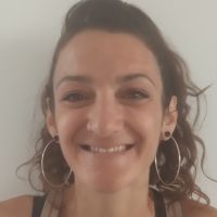 Professeure Anglais Espagnol donne cours individuels et collectifs &agrave; distance