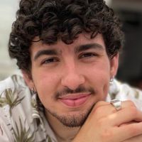 Etudiant en 3A en &eacute;cole d'ing&eacute;nieur, je donne des cours dans tous le domaine scientifique, et litt&eacute;raire.