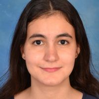 Biology and Chemistry graduate offers virtual clases of Biology, Spanish and English