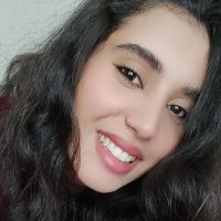 El&egrave;ve ing&eacute;nieur en m&eacute;canique et mat&eacute;riaux propose des cours de maths, physique et anglais