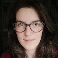 Titulaire d'un Master MEEF 2 de Philosophie, je propose des cours de philosophie et de fran&ccedil;ais par webcam.