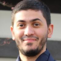 Passionner par l'education, j'aide les enfants de tout niveau dans les matieres scientifique et en pedagogie de reussite