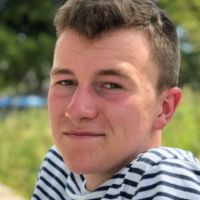 &Eacute;l&egrave;ve ing&eacute;nieur propose des cours pour tous les &acirc;ges