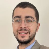 El&egrave;ve en Double Dipl&ocirc;me des Mines et de L'EM Lyon