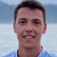 Etudiant en 5&egrave; ann&eacute;e d'&eacute;cole d'ing&eacute;nieur, disponible pour donner des cours dans les mati&egrave;res scientifiques