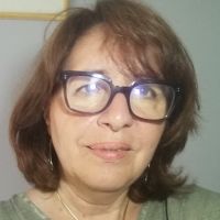 Professeur de fran&ccedil;ais labellis&eacute;e TV5 Monde, titulaire d'un Master 2, je suis spacialis&eacute;e dans la phon&eacute;tique verbotonale