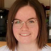 Etudiante ing&eacute;nieure en agronomie, je peux apporter du soutien dans les math&eacute;matiques et SVT &agrave; tout niveau