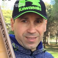 Master et Professeur donne cours de math&eacute;matiques et informatique en Visio niveau lyc&eacute;e et universitaire