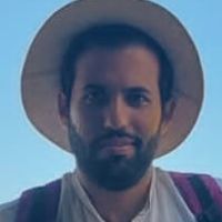 Guitariste. P&eacute;dagogue,Clair & Dynamique